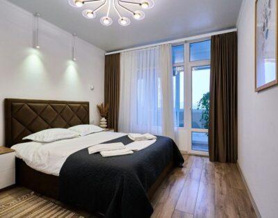 Chisinau rent – Russo 9/7