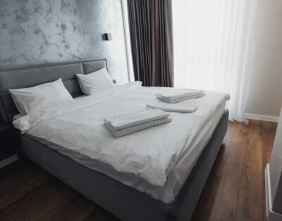 Chisinau rent -Alecu Russo 9/8
